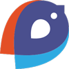 3 Birds Marketing Logo