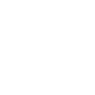 3 Birds Marketing facebook