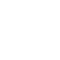 3 Birds Marketing facebook