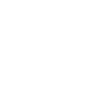 3 Birds Marketing instagram