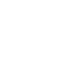3 Birds Marketing instagram