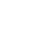 3 Birds Marketing twitter