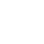 3 Birds Marketing twitter